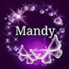 mandyjb075